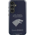 Game of Thrones: House Stark The North Remembers Galaxy S24 Plus Impact Case
